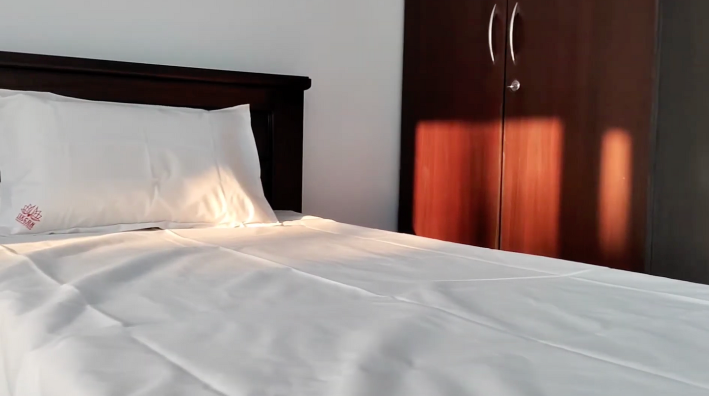 Single Occupancy - Air conditioned - full room - non sharing