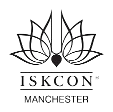 ISKCON MANCHESTER