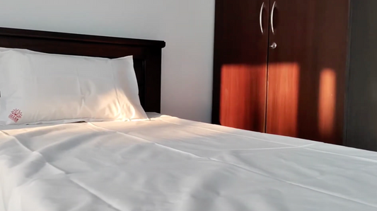 Single Occupancy - Air conditioned - full room - non sharing